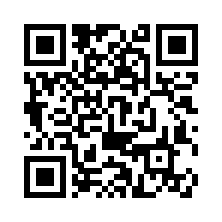 QR Code for 1ARqeKVDDcZLqLvmSTX2ydwpeCbNbuzoVU