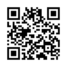 QR Code for 1ARqeSJSapQ9eiXamDSokhTMNorvYfaY3C