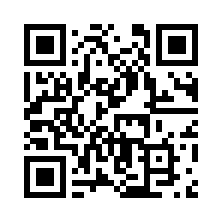QR Code for 1ARqedGbypeRLE9Ecxmraygz2MmfU5357N