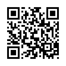 QR Code for 1ARqfkYXkAsJuoeKfpRpfVcLPFmi7vZDxq