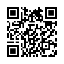 QR Code for 1ARqgLP4AmEveBBoUU7VvGaKP2tFjneitW