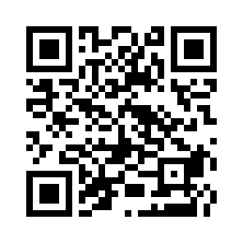 QR Code for 1ARqhfmPy5QLrRDkUoUsAdwab6W4aKtSgW