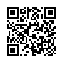 QR Code for 1ARqi5Ri33AkALZK74eeAR2cbLTHzWvxtY