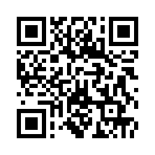 QR Code for 1ARqps7trgbeLesmsUR9qWNckPdpahbM7E