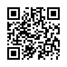 QR Code for 1ARqqUYdqWMoPLvTC3k1JineDWmp9cy5PC