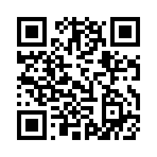 QR Code for 1ARqqVe2LefUdSmQ6thrpCUWNZofsV4QJK
