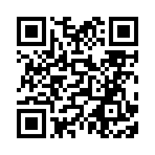 QR Code for 1ARqryVNWtRHaHpeynJ5xpGfY4yWLG56eb