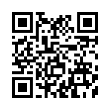 QR Code for 1ARqt2LH3ks9FCtkjrpfpcpfCAXrn2WfmK