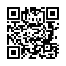 QR Code for 1ARquD3a4mTeT4JSr73M5VrtkokL8CQYc3
