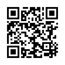 QR Code for 1ARquHY7SHPvptYiQacDbQJBcj5ie4QPCe