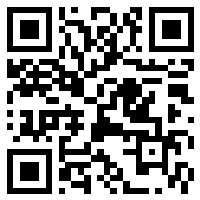 QR Code for 1ARquPLbb3XeadUeDjL9TxwhS4gVBp67dJ