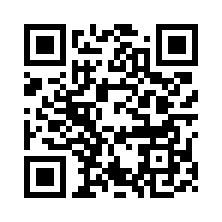 QR Code for 1ARqxFFbFBScUnqNyXrdwtsb2RAuBUbNLy