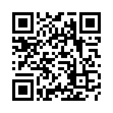 QR Code for 1ARqxHQeJTHYJHQc3DJS9bpxSPCpRf9ZxV