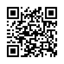 QR Code for 1ARr1BXBiP4k2Yo4n1gPm1Ar7AvSCuHbPF