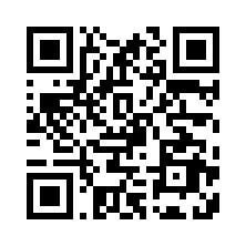 QR Code for 1ARr32AdMtQqv963RM2evmDeFNzBZjcezM