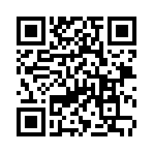 QR Code for 1ARr6u2yuKDEWnVMJSenpmoDsGy3CneA7C