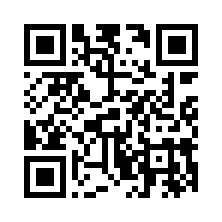 QR Code for 1ARr77bdxGvQgPLiMYHExDDWfBUaLMK6o