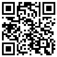QR Code for 1ARrFriPqzvr4ZCT7vHuEWFZtf3fHButGw