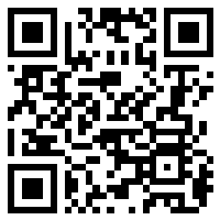 QR Code for 1ARrHVdj4dgT4XfmySX96szPTbNH5kZPLZ