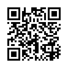 QR Code for 1ARrK3R6EWfw3RGdahYKyRbm2MqAPd5TD8