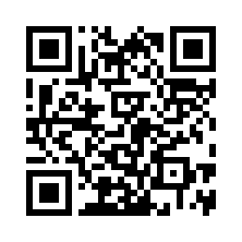 QR Code for 1ARrND5vx5tydCc9SWN15vxETu8De9nqSt
