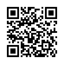 QR Code for 1ARrNk5RBBurv8eishyQoWTH5NRvRT2Ded