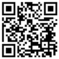 QR Code for 1ARrNws1YEENf6S2CdPLbK3G4sbKHcAD9X