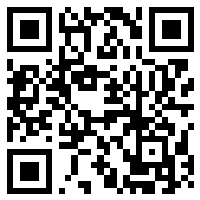 QR Code for 1ARraBBeRx3PnTzVSDyEdk2VPF2xpkPyuD