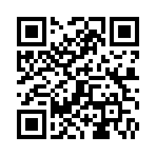QR Code for 1ARrb9QctC79V1mayU9HMvj3PoNcxiPAmP