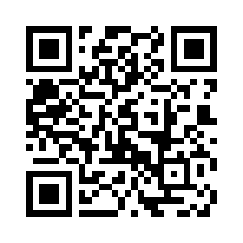 QR Code for 1ARrcBXQJRpSK4PTZyHaoL4XPYEaF38mdb