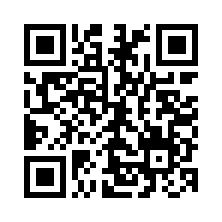 QR Code for 1ARrdRLU75YcPDSmEAGDcU81jwGnCTrGro