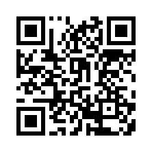 QR Code for 1ARrdpPPUn6ftyu38Se322EwJxZi1e25e8