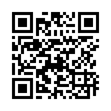 QR Code for 1ARrgZ95V23zLW9rfNPyhcYeihbG1o1MTc