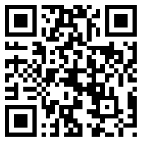 QR Code for 1ARrig3uhF5TrZYu4wr1yAkMW5qgbd8tr4