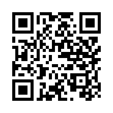 QR Code for 1ARrk9AUSryqB1t1cY2sbRCnhjAxwvkYMW