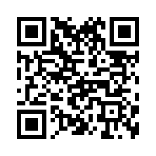 QR Code for 1ARrkpXR16AjmfSkcRfAtDYCeCkzvDoDiG