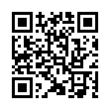 QR Code for 1ARrodPbnw8TgpUHWxFsqWgP98cmFTK9Ut