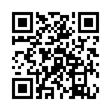 QR Code for 1ARrpJrLQLHtqjPXmSWrNRUcwfvVG77C5w