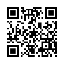 QR Code for 1ARrpXVKiXeToMBPgh5S8tAbsEEd415WF5