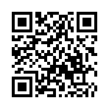 QR Code for 1ARrpvBPpQMhp2SB7unHmoucBekfcrBENG