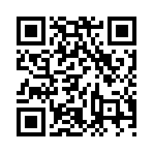 QR Code for 1ARrqySCtp5A3CL7Wo1BBAj4ZFC3p5sJYJ