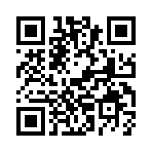 QR Code for 1ARrsDJbXy47KBptpyTw1RYeQpWr3XwYL2