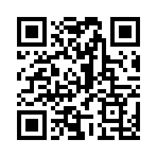 QR Code for 1ARrtT7ESqWmEw5EpuPFgnMevbjLFY5onm