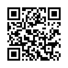 QR Code for 1ARrtffj5jn92MFcvyLeAFnbrEMvfnPxD4