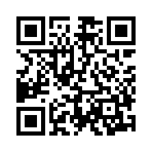 QR Code for 1ARru8vji7smCPTCvfN3UbbAMaxbHnfRkh
