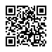 QR Code for 1ARruVTGLKc3aK9WXFeNztVvfMyhd11inW