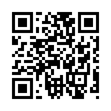 QR Code for 1ARrvvc99RMoGnELXceKwXGePCX3RtDY5P