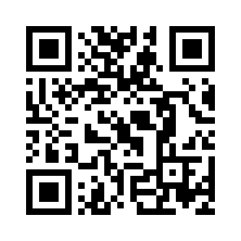 QR Code for 1ARrxCWKKdfmTvC5pvaeZnwmtSFAT2gPXp