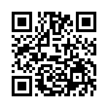 QR Code for 1ARryRaU4YWKxrVSWFAKkYk6jgGpTUE4aG