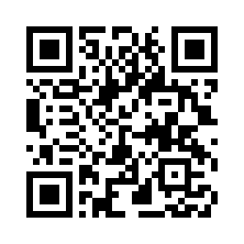 QR Code for 1ARs3cqeHudvctPjFonGrq78MXTS7BKBQ8